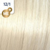 Koleston Perfect ME+ Ultra blond (por números / cores)