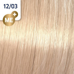 Koleston Perfect ME+ Ultra blond (per nummers / Kleuren)