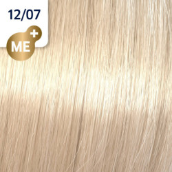 Koleston Perfect ME + Ultra blond (per numeri / colori)