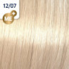 Koleston Perfect ME+ Ultra blond (por números / cores)