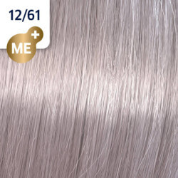 Koleston Perfect ME+ Ultra blond (per nummers / Kleuren)