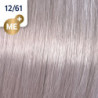 Koleston Perfect ME + Ultra blond (per numeri / colori)