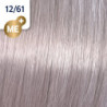 Koleston Perfect ME+ Ultra blond (por números / cores)