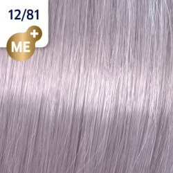 Koleston Perfect ME+ Ultra blond (per nummers / Kleuren)