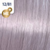 Koleston Perfect ME + Ultra Blond (nach Zahlen / Farben)