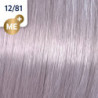 Koleston Perfect ME+ Ultra blond (por números / cores)