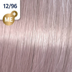 Koleston Perfect ME+ Ultra blond (per nummers / Kleuren)