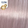 Koleston Perfect ME+ Ultra blond (por números / cores)