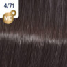 Koleston Perfect ME+ 60 ML van Wella (Op Nummers / Kleuren)