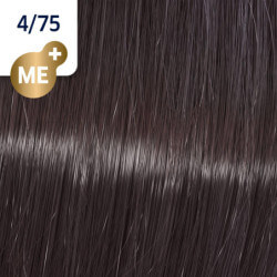 Koleston Perfect ME+ 60 ML Wella Deep Browns (Par Numéros / Couleurs)