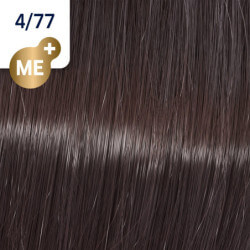 Koleston Perfect ME+ 60 ML Wella Marrons Profundos (Por Números / Cores)