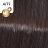 Koleston Perfect ME+ 60 ML van Wella (Op Nummers / Kleuren)