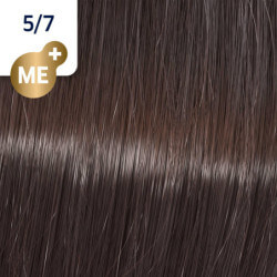 Koleston Perfect ME+ 60 ML Wella Deep Browns (Par Numéros / Couleurs)