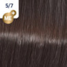 Koleston Perfect ME+ 60 ML van Wella (Op Nummers / Kleuren)