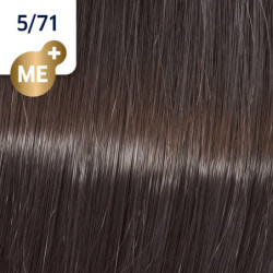 Koleston Perfect ME+ 60 ML Wella Diepe Bruinen (Op Nummers / Kleuren)