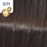 Koleston Perfect ME+ 60 ML van Wella (Op Nummers / Kleuren)