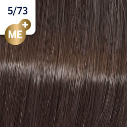 Koleston Perfect ME+ 60 ML Wella Diepe Bruinen (Op Nummers / Kleuren)