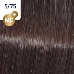 Koleston Perfect ME+ 60 ML Wella Diepe Bruinen (Op Nummers / Kleuren)