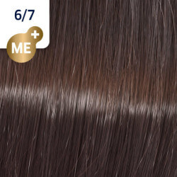 Koleston Perfect ME+ 60 ML Wella Diepe Bruinen (Op Nummers / Kleuren)