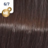 Koleston Perfect ME+ 60 ML van Wella (Op Nummers / Kleuren)