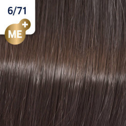 Koleston Perfect ME+ 60 ML Wella Diepe Bruinen (Op Nummers / Kleuren)