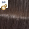Koleston Perfect ME+ 60 ML van Wella (Op Nummers / Kleuren)