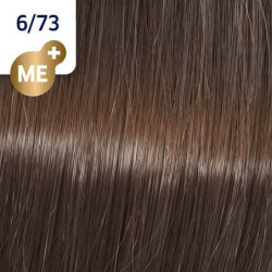 Koleston Perfect ME+ 60 ML Wella Diepe Bruinen (Op Nummers / Kleuren)