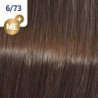 Koleston Perfect ME + 60 ML Wella (per numeri / colori)