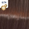 Koleston Perfect ME+ 60 ML van Wella (Op Nummers / Kleuren)