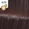 Koleston Perfect ME+ 60 ML van Wella (Op Nummers / Kleuren)