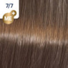 Koleston Perfect ME+ 60 ML van Wella (Op Nummers / Kleuren)