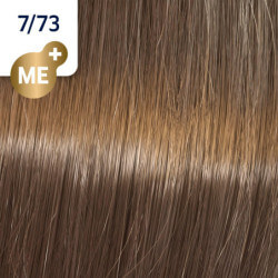 Koleston Perfect ME+ 60 ML Wella Diepe Bruinen (Op Nummers / Kleuren)