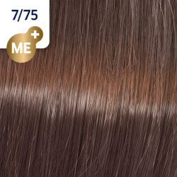 Koleston Perfect ME+ 60 ML Wella Deep Browns (Par Numéros / Couleurs)