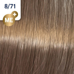 Koleston Perfect ME+ 60 ML Wella Diepe Bruinen (Op Nummers / Kleuren)
