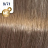 Koleston Perfect ME+ 60 ML van Wella (Op Nummers / Kleuren)