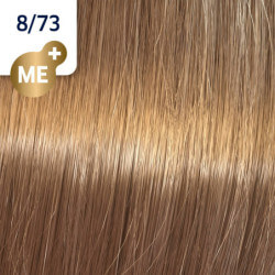 Koleston Perfect ME+ 60 ML Wella Diepe Bruinen (Op Nummers / Kleuren)