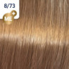 Koleston Perfect ME+ 60 ML van Wella (Op Nummers / Kleuren)