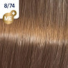 Koleston Perfect ME+ 60 ML van Wella (Op Nummers / Kleuren)