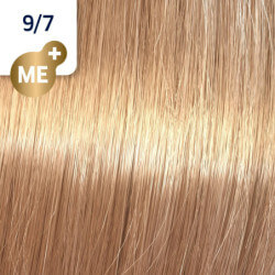 Koleston Perfect ME+ 60 ML Wella Diepe Bruinen (Op Nummers / Kleuren)