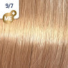 Koleston Perfect ME+ 60 ML van Wella (Op Nummers / Kleuren)