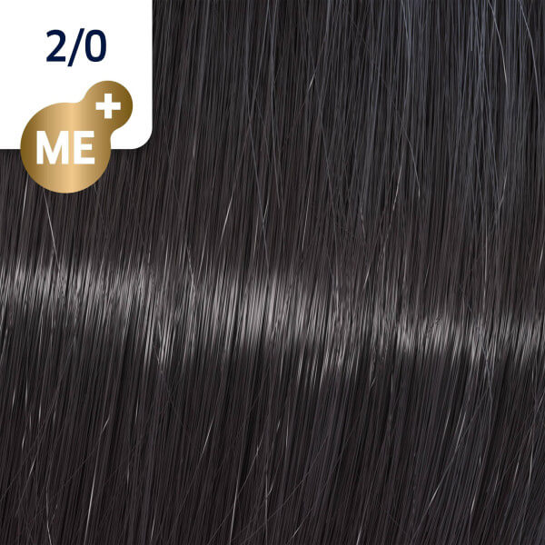Koleston Perfect ME+ 60 ML van Wella Pure Naturals (Op nummers / Kleuren) Koleston Perfect ME+ 60 ML van Wella Pure Naturals (Op nummers / Kleuren)