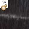 Koleston Perfect ME+ 60 ML van Wella (Op Nummers / Kleuren)