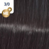 Koleston Perfect ME+ 60 ML van Wella (Op Nummers / Kleuren)