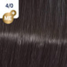 Koleston Perfect ME+ 60 ML van Wella (Op Nummers / Kleuren)