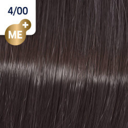 Koleston Perfect ME+ 60 ML van Wella Pure Naturals (Op nummers / Kleuren)