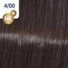 Koleston Perfect ME+ 60 ML van Wella (Op Nummers / Kleuren)