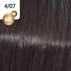 Koleston Perfect ME+ 60 ML Wella Puros Naturais (Por Números / Cores)