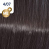 Koleston Perfect ME+ 60 ML van Wella (Op Nummers / Kleuren)