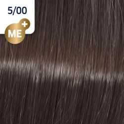 Koleston Perfect ME+ 60 ML van Wella Pure Naturals (Op nummers / Kleuren)
