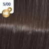 Koleston Perfect ME+ 60 ML Wella (Por Números / Cores)